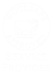 Woolsafe Service Provider