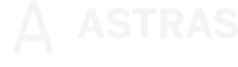 Astras Prestige Property